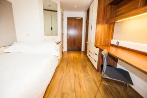 Willow Court - Hostel - Rum