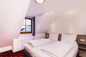 Kitz Residenz by Alpin Rentals - incl Summercard - Rum