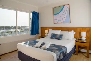 Cullen Bay Resorts - Room