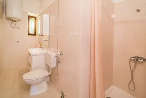 Apartment Ana 1 - Bad