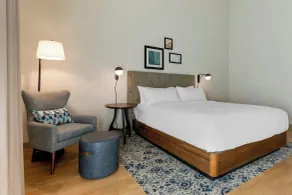 Four Points by Sheraton Myrtle Beach - Værelse