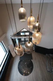 Oksijen Zone Hotel & Spa - Full Board Plus - Reception