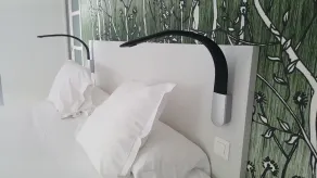 BEST WESTERN Hôtel Alcyon - Chambre