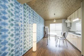 Sanuki mansion - Zimmer