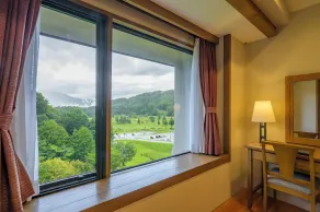 Hotel Harvest MADARAO - Camera