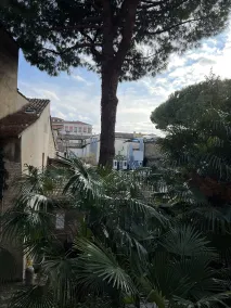 A Casa Di Paola Suite - View from room