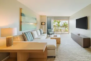 Hyatt Regency Aruba Resort & Casino - Room
