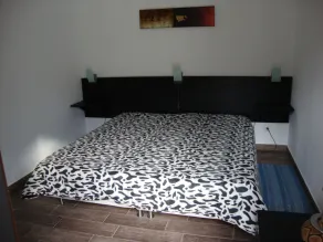 Casa Da Poca Branca - Værelse
