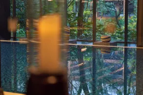 Millennium Resort Hangzhou - Piscine