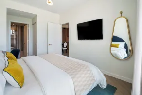 The 27 Wynwood - Camera