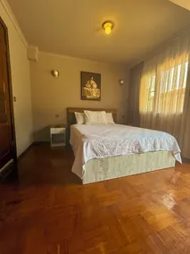 Tare Suites - Rom