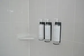 Motel 6 Campbellford, ON - Salle de bain