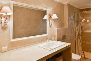 EFMAR EXCLUSIVE RESIDENCES - Bad