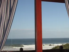 Melkhoutkloof Guest House - Zimmer