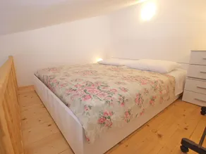 Apartments Elsa 534 - Room