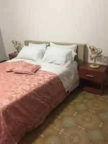 Casa Vacanza Puntello - Quarto
