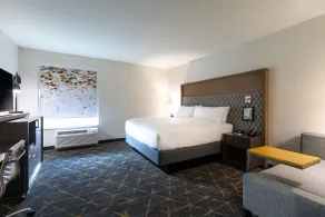Holiday Inn Greenville - Woodruff Road by IHG - Chambre