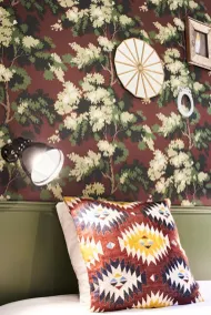Cœur de City Hôtel Nancy Stanislas by Happyculture - Chambre