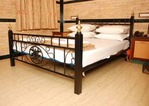 Hotel Hira - Room