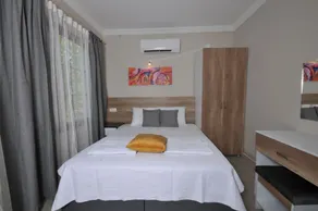 Seler Doğa Evleri - Camera