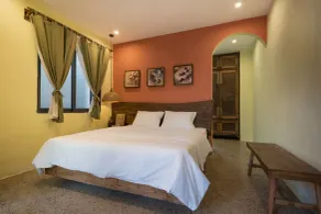 Ailee Villa&Hotel TamCoc - Room