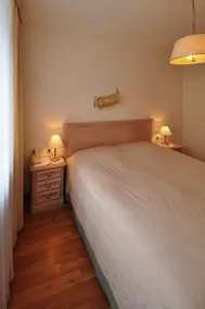 Hotel-Restaurant Minichmayr - Værelse