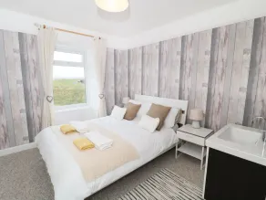 Larksbay View - Chambre