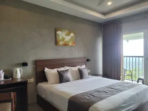 Windale Resorts - Zimmer