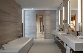Silversands Grand Anse - Room