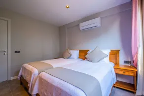 Infinity Lily Villa 2 - Zimmer