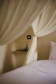 Magia de Uma, a Member of Design Hotels - Room