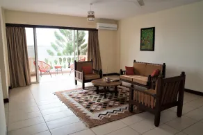 CityBlue Creekside Hotel & Suites - Room