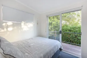 Seamistral - 1/21 Oriole Avenue - Room