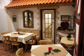 Gasthof Hausmann - Ristorante