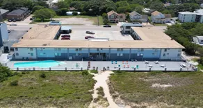 Best Western Plus Chesapeake Bay-Norfolk - Piscine