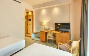 Sercotel Alcalá 611 - Rom