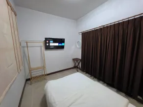 Entire Home at Racha Herb Gardens 5BR, sleeps 11 - Rom