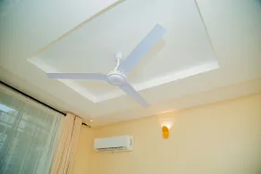 ANINY HOTEL - Room