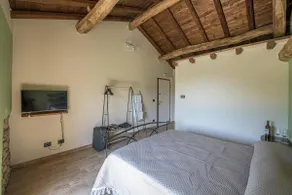 Room-charming Alessandria Retreat With Q - Quarto
