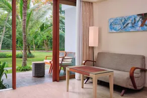 Courtyard by Marriott Bali Nusa Dua Resort - Room