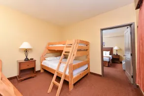 AmericInn by Wyndham Fargo Medical Center - Chambre