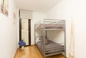 Matarolux 14 - Quarto