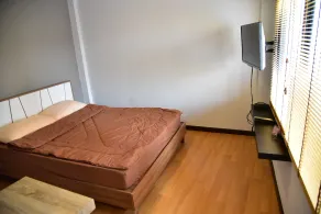 Inn Trog And Inn Soi - Chambre