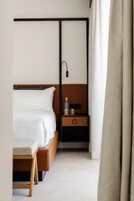 Hotel Riomar Ibiza, a Tribute Portfolio Hotel - Chambre