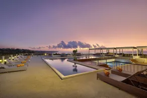 Klapa Resort - Piscine