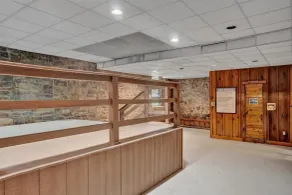 The Lodge Luxury Resort At Lake Harmony - Pool