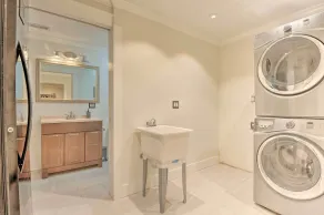 Pet-friendly Mechanicsville Retreat w/ Deck! - Interiør