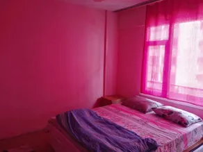 Gemlik Daire 2 - Camera
