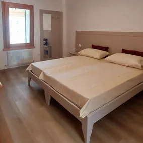 Agriturismo l'Eremo - Quarto