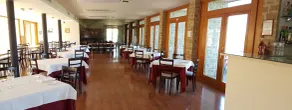 Alda Triskel - Restaurant